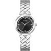 GUESS Orologio Al Quarzo Guess Rumour Gw0613l1