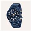 SECTOR Orologio Al Quarzo Sector 270 R3273778004