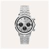 TIMEX Orologio Al Quarzo Timex Marlin Quartz Chronograph Tw2w10400