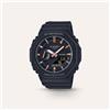 CASIO G-SHOCK Orologio Al Quarzo Casio G-shock Gma-s2100-1aer