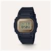 CASIO G-SHOCK Orologio Al Quarzo Casio G-shock Gmd-s5600-1er