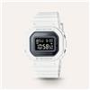 CASIO G-SHOCK Orologio Al Quarzo Casio G-shock Gmd-s5600-7er