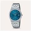 CASIO COLLECTION Orologio Al Quarzo Casio Collection Mtp-b145d-2a2vef