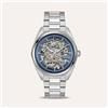 BULOVA Orologio Automatico Bulova Surveyor 96a292