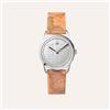 ALVIERO MARTINI Orologio Al Quarzo Alviero Martini Nizza Ac00290020101s01