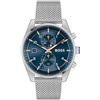 HUGO BOSS Orologio Al Quarzo Hugo Boss Skytraveller 1514149