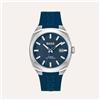 HUGO BOSS Orologio Al Quarzo Hugo Boss Walker 1514139