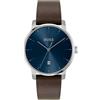HUGO BOSS Orologio Al Quarzo Hugo Boss Dean 1514160