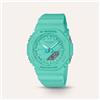 CASIO G-SHOCK Orologio Al Quarzo Casio G-shock Gma-p2100-2aer