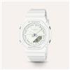 CASIO G-SHOCK Orologio Al Quarzo Casio G-shock Gma-p2100-7aer