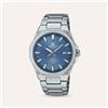 CASIO EDIFICE Orologio Al Quarzo Casio Edifice Efr-s108d-2avuef