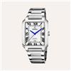 FESTINA Orologio Al Quarzo Festina On The Square F20677/1