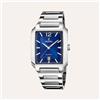 FESTINA Orologio Al Quarzo Festina On The Square F20677/3