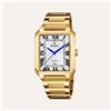 FESTINA Orologio Al Quarzo Festina On The Square F20678/1