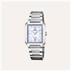 FESTINA Orologio Al Quarzo Festina On The Square F20679/2