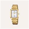 FESTINA Orologio Al Quarzo Festina On The Square F20680/2