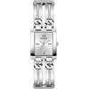 GUESS Orologio Al Quarzo Guess Mod Id Gw0668l1