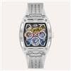 GUESS Orologio Al Quarzo Guess Phoenix Gw0499g3