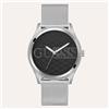 GUESS Orologio Al Quarzo Guess Reputation Gw0710g1