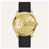 GUESS Orologio Al Quarzo Guess Reputation Gw0726g2