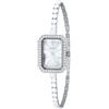 LIU JO Orologio Al Quarzo Liu Jo Claire Tlj2326
