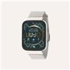 LIU JO Smartwatch Liu Jo Voice Slim Swlj081