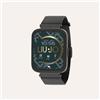 LIU JO Smartwatch Liu Jo Voice Slim Swlj082