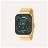 LIU JO Smartwatch Liu Jo Voice Slim Swlj083