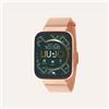 LIU JO Smartwatch Liu Jo Voice Slim Swlj084