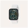LIU JO Smartwatch Liu Jo Voice Slim Swlj088