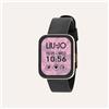LIU JO Smartwatch Liu Jo Voice Slim Swlj093