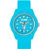 LAZIO Orologio Al Quarzo Lazio Lazio P-la445xa1