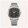 CITIZEN Orologio Eco Drive Citizen Ore Felici Aw1750-85e