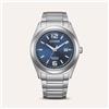 CITIZEN Orologio Eco Drive Citizen Ore Felici Aw1641-81l