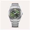 CITIZEN Orologio Eco Drive Citizen Ore Felici Aw1641-81x