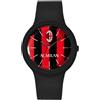 MILAN Orologio Al Quarzo Milan P-mn480xn2