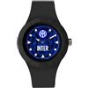 INTER Orologio Al Quarzo Inter P-in485xb1