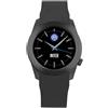 INTER Orologio Al Quarzo Inter P-in473un1