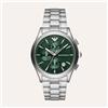 EMPORIO ARMANI Orologio Al Quarzo Emporio Armani Ar11529