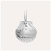 Stroili Pendente Love Beats Argento Rodiato