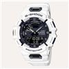 CASIO G-SHOCK Orologio Al Quarzo Casio G-shock Gba-900-7aer
