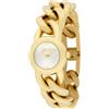 LIU JO Orologio Al Quarzo Liu Jo New Glam Tlj2262