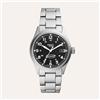 FOSSIL Orologio Solare Fossil Defender Fs5973