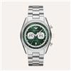 EMPORIO ARMANI Orologio Al Quarzo Emporio Armani Ar11637