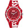 DIESEL Orologio Solare Diesel Framed Dz4621