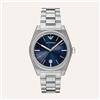 EMPORIO ARMANI Orologio Al Quarzo Emporio Armani Ar11620