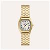 FOSSIL Orologio Al Quarzo Fossil Harlow Es5361