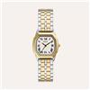 FOSSIL Orologio Al Quarzo Fossil Harlow Es5362