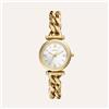 FOSSIL Orologio Al Quarzo Fossil Carlie Es5329