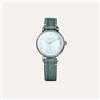 LOCMAN Orologio Al Quarzo Locman 1960 0258a12a-00gankpg